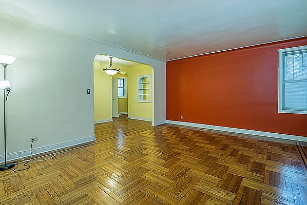 1st image of 111-14 76th Ave #102