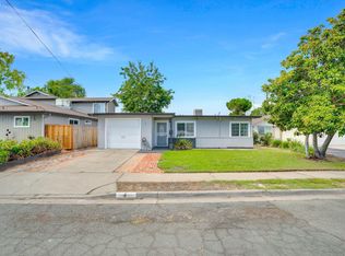 4 Wightman Ct, Antioch, CA 94509