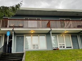 5124 N Highland St APT 6, Tacoma, WA 98407