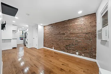 Rented by Marc Blum, Licensed Real Estate Broker