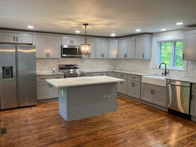 151 Bondsville Rd, Ludlow, MA, 01056