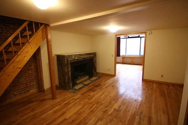 Rented by Guidance Realty Corp. | media 31