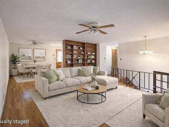 4th image of 6190 San Juan St