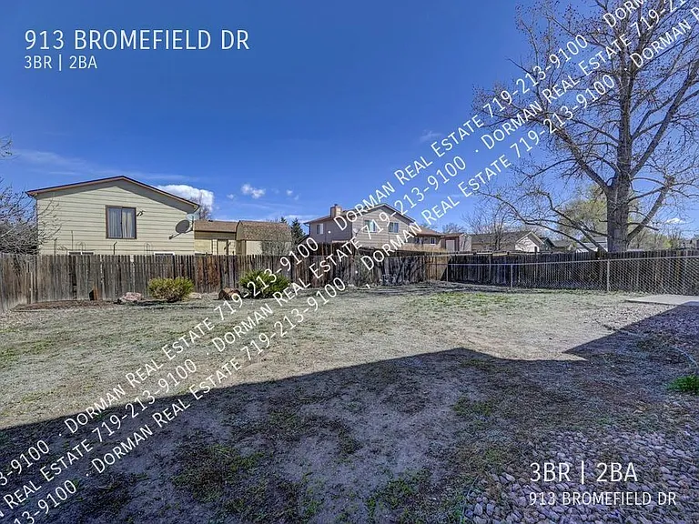 913 Bromefield Dr — Photo 21