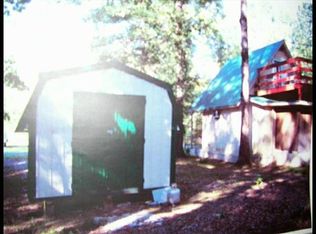 57 Stonewall Pike, Beechgrove, TN 37018