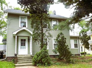 1118 Merrill St, Beloit, WI 53511