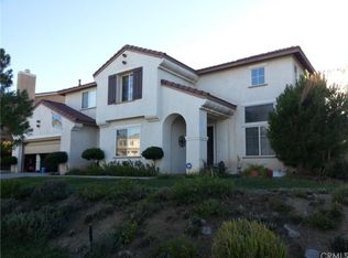 8331 Queen Anne Ln, Riverside, CA 92508