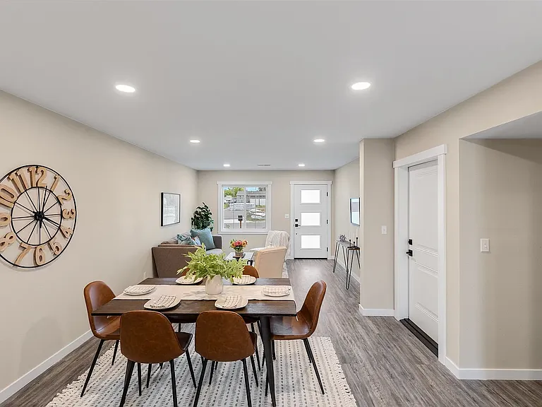 2508 Castle Pines Dr — Photo 10