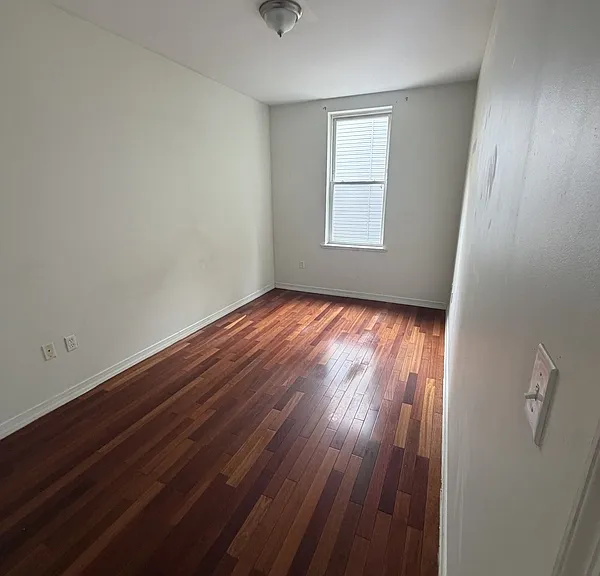 1782 Frankford Ave #2 — Photo 5