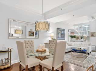 923 Peachtree St NE Unit 826, Atlanta, GA 30309