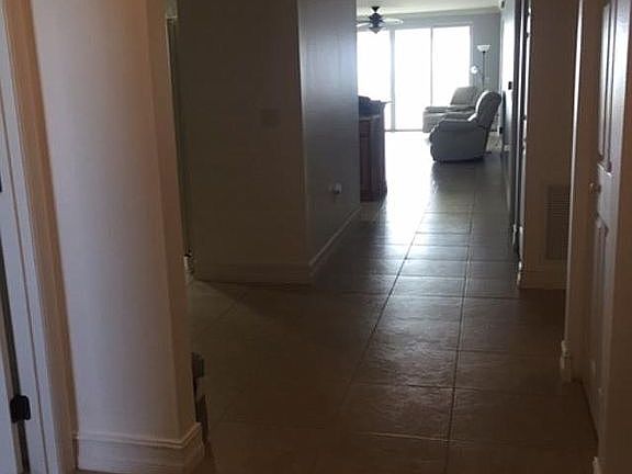5th image of 7 Indian River Ave APT 403