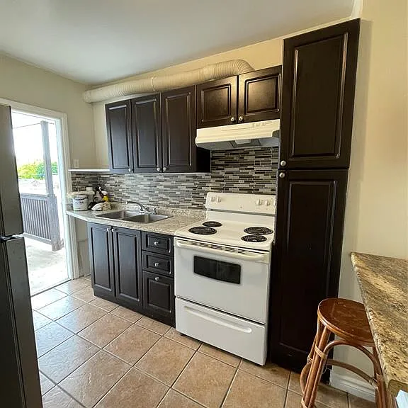 2329 Pillette Rd #2 — Photo 1