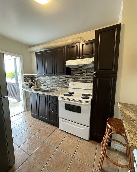 1st image of 2329 Pillette Rd #2