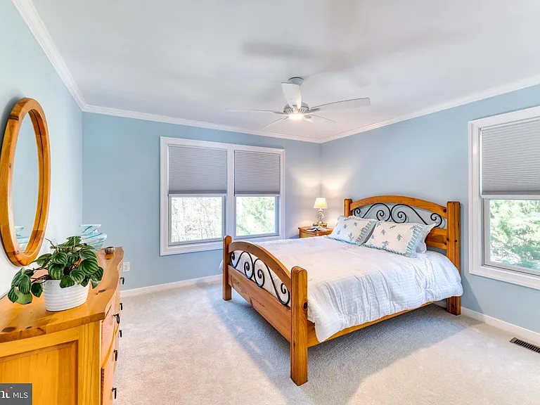 5151 Piedmont Pl — Photo 14