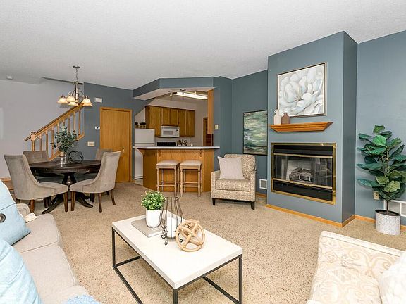 2nd image of 15345 Greenhaven Ln APT 104