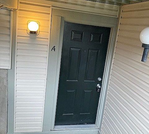 2nd image of 2967 Eagles Crest Cir