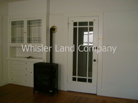 5th image of 2510 1/2 G St