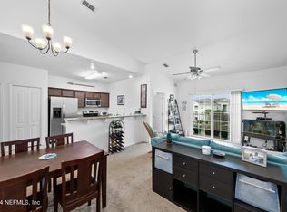 4911 Key Lime Dr UNIT 303, Jacksonville, FL 32256