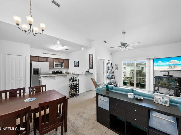 4911 KEY LIME Drive #303, Jacksonville, FL 32256