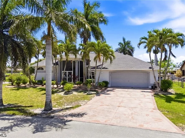 928 SE 33rd St, Cape Coral, FL 33904
