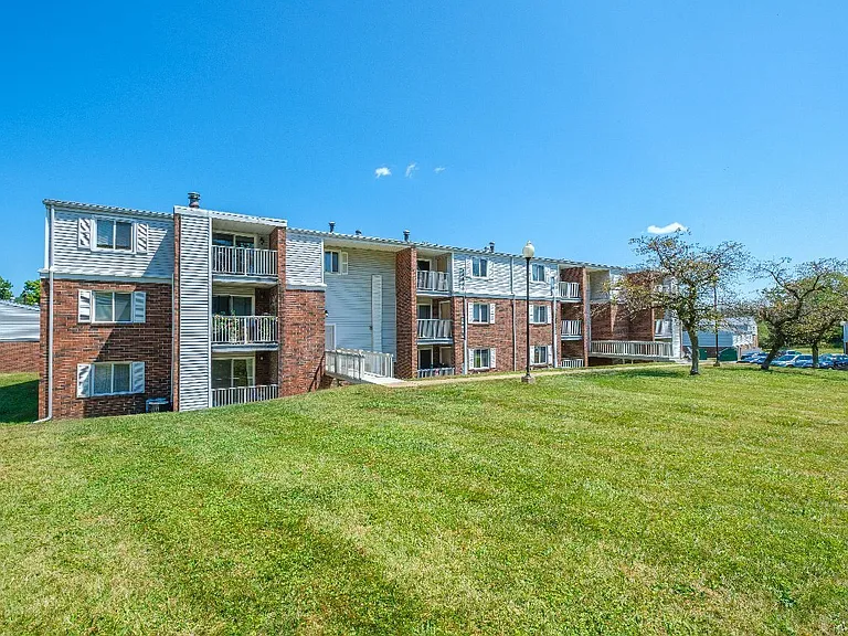 Westgate Group — Photo 58