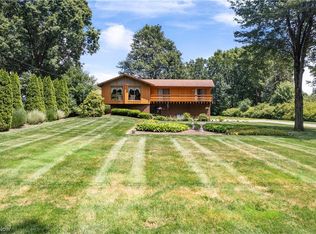 6885 Kepler Rd, Clinton, OH 44216