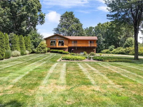 6885 Kepler Rd, Clinton, OH 44216