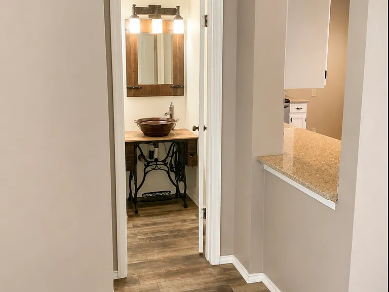 9902 Briar Patch — Photo 4