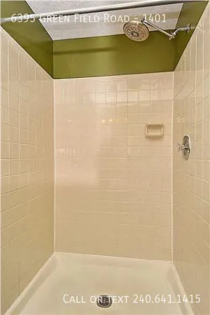 6395 Green Field Rd #1401 — Photo 14