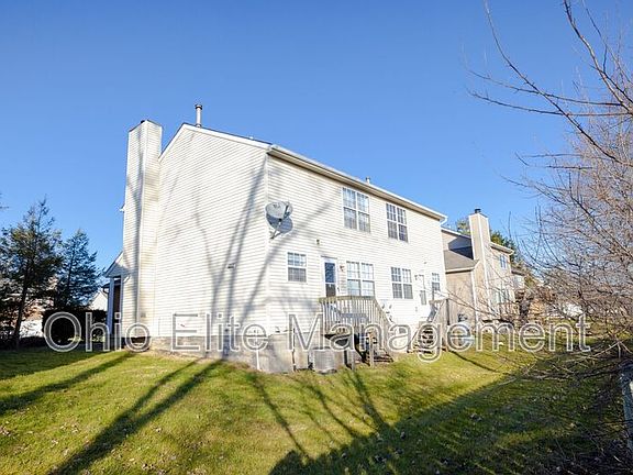 3rd image of 4669 Point Pleasant Dr