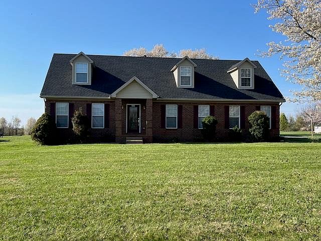 1st image of 253 Farmer Ln
