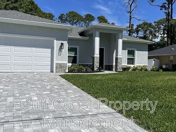 2nd image of 4646 Brasher Ave