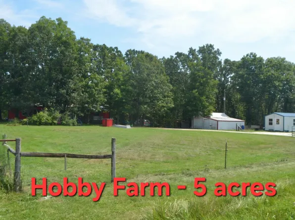 4970 State Highway C, Seymour, MO 65746