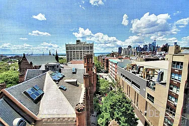 Rented by Ideal Properties Group