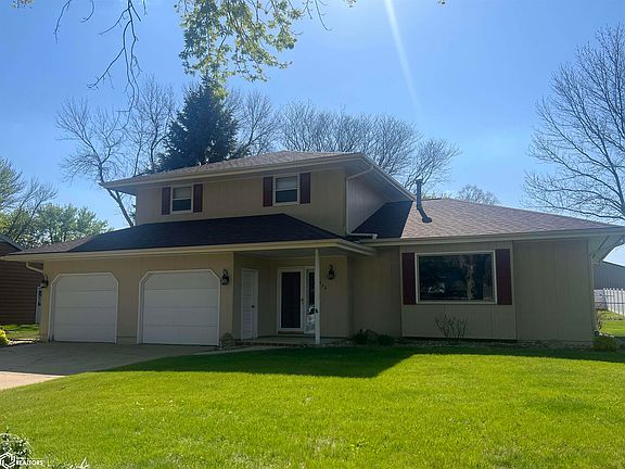 2nd image of 906 11th St SW