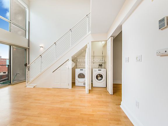 5th image of 388 Townsend St APT 20