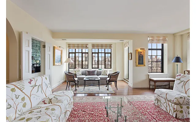 Sold by Douglas Elliman | media 3