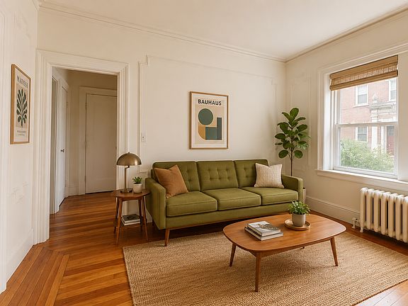 3rd image of 102-116 Dwight St #8