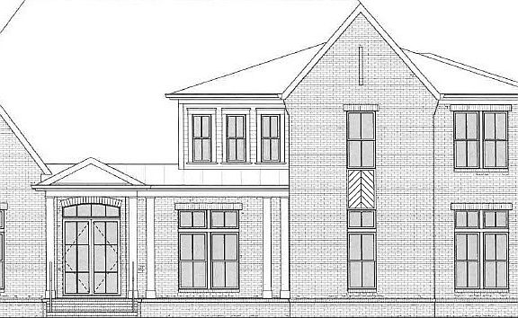 4th image of 7004 Kalarama Dr Lot 408