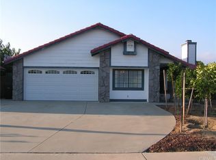1026 Gabbro Way, Hemet, CA 92543