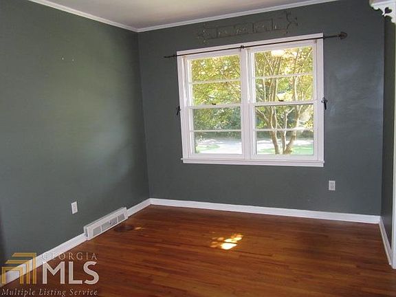 5th image of 134 Parkview Dr