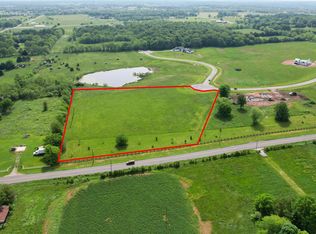 LOT 5 E Southernview Rd, Ozark, MO 65721