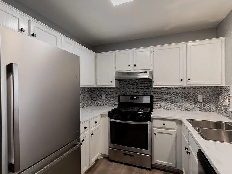 319 Rawhide Loop — Photo 9