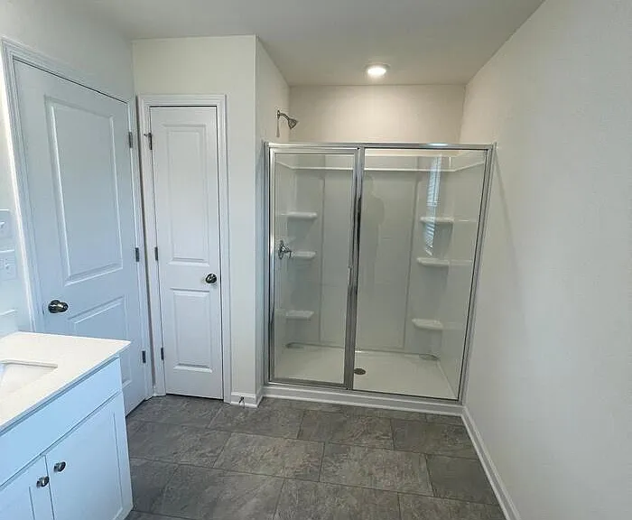 347 Willowsford Dr #1 — Photo 23