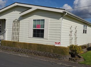 4355 Larch Lo NE, Turner, OR