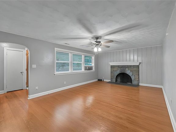 4th image of 7728 Azalea Garden Rd