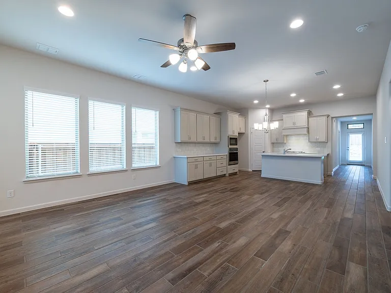 9316 Paintbrush Dr — Photo 22