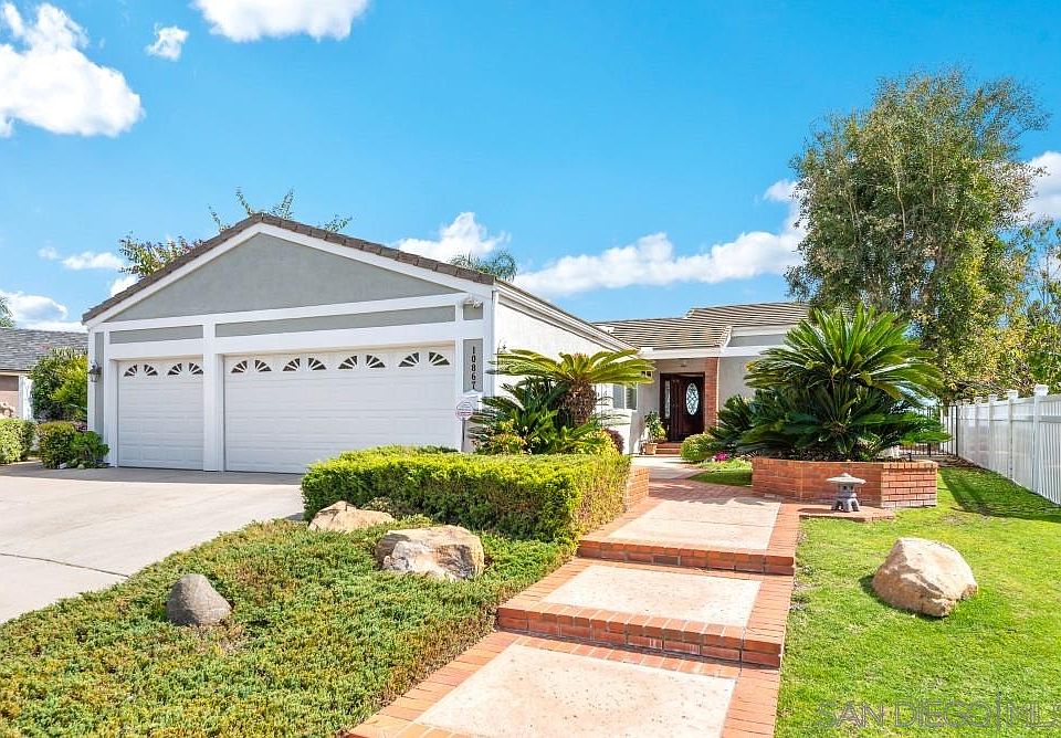 1st image of 10867 Valiente Ct