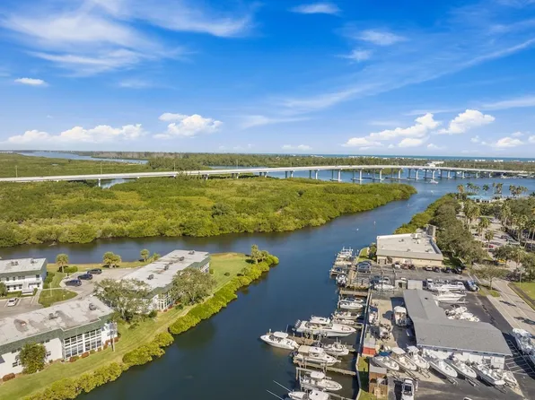 2800 Indian River Blvd APT A9, Vero Beach, FL 32960