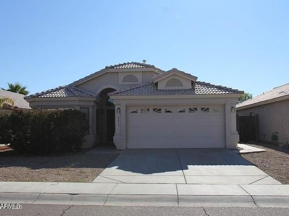 6611 W Desert Hollow Dr